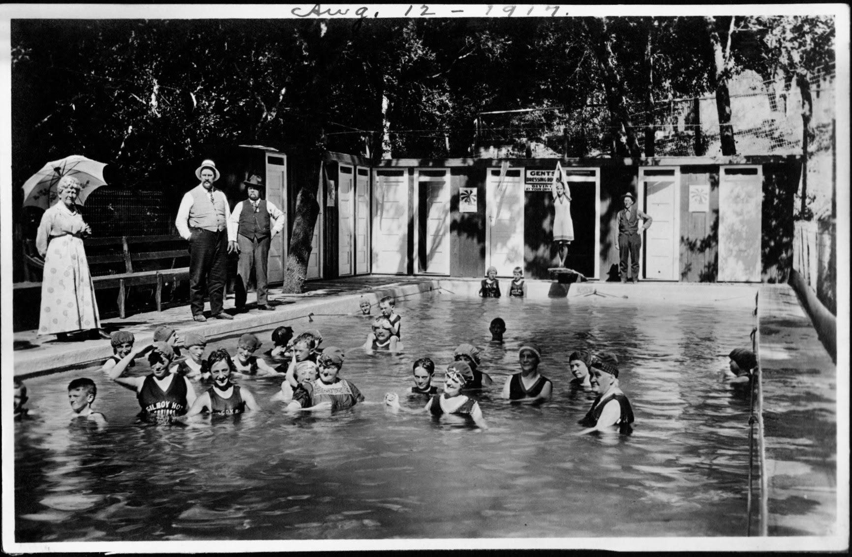 history-gilroy-hot-springs